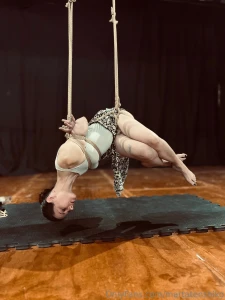 Class on buenos aires the first position is my favorite