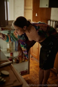 Daily life do you like my elegance photo by sara el beshbichi part 1