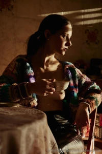 Daily life do you like my elegance photo by sara el beshbichi part 2