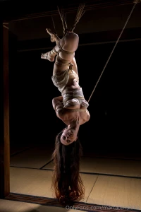 New shooting with fede part 5