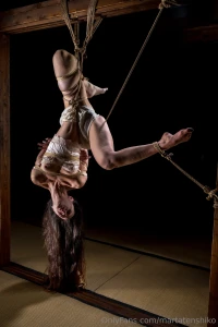 New shooting with fede part 1