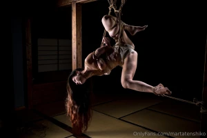 New shooting with fede part 2