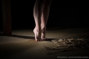 New shooting with fede part 4