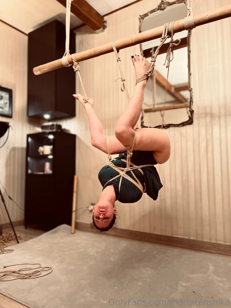 Private class part 4 