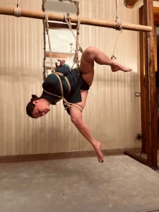 Private class part 2