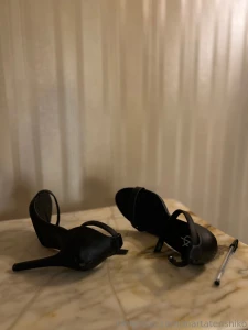 Happy new year ready for new contents part 2