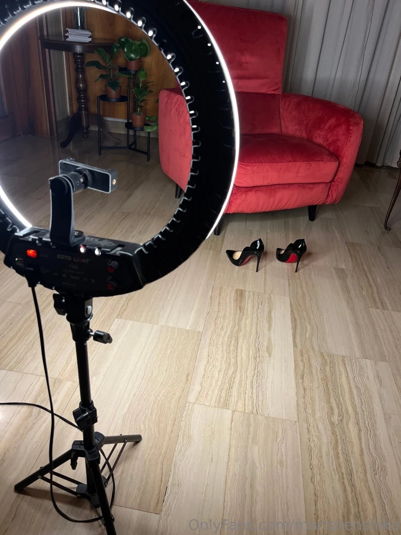 Happy new year ready for new contents 