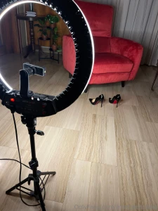 Happy new year ready for new contents