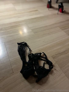 Happy new year ready for new contents part 1