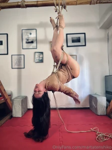 Private class in argentina part 2