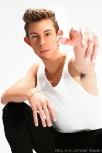 Mirror mirror on the wall who s the finest of them all part 5