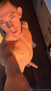 Golden hour part 371