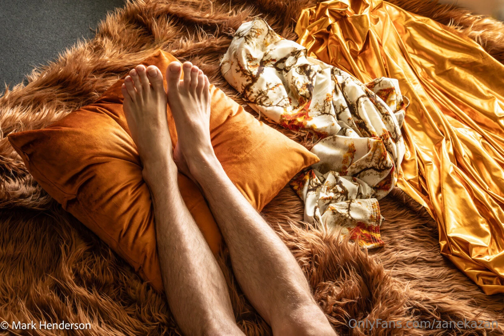 Would you buy feet pics from me if i told you i have tons like this 