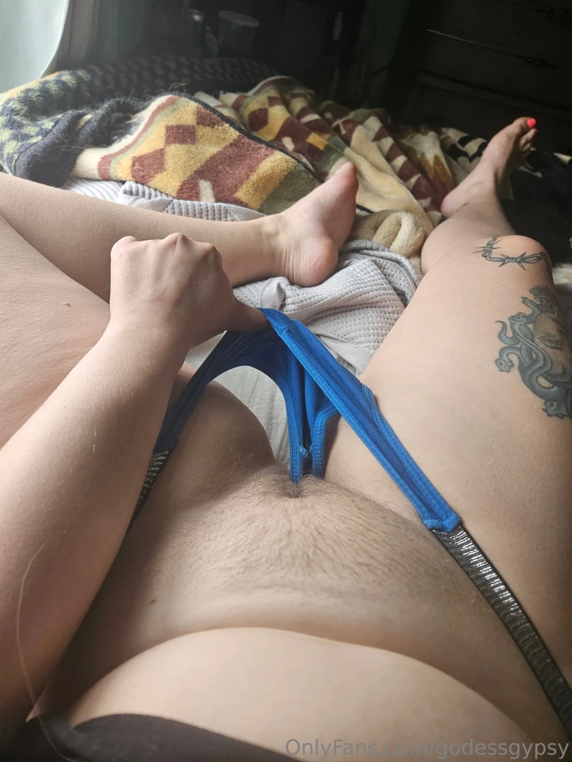 Good morning part 37032 