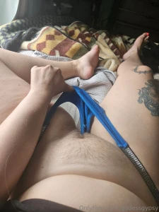 Good morning part 37032