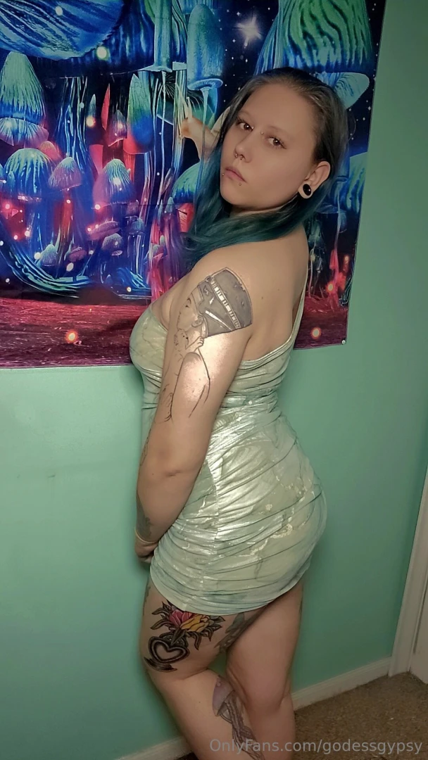 Im feeling extra naughty today and i want to make something 