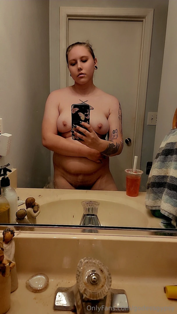 I own your thoughts your desires and your wallet admit it you wouldn t 