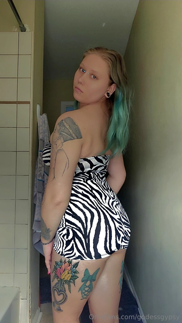 Spoiling me isn t an option it s a privilege tribute like the obedient 