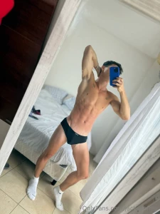 Free page maxnastyi maxnastyi free sexy fitnes model vipmaxnastyi part 5