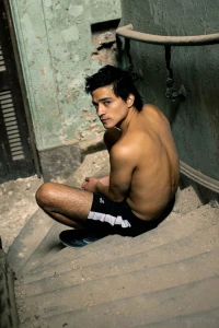 Free subscription shyguyishere shyguyishere my latin friend is here he part 21