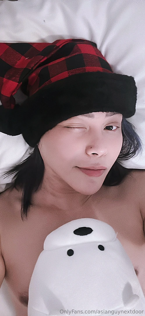 Are you ready for christmas part 100 