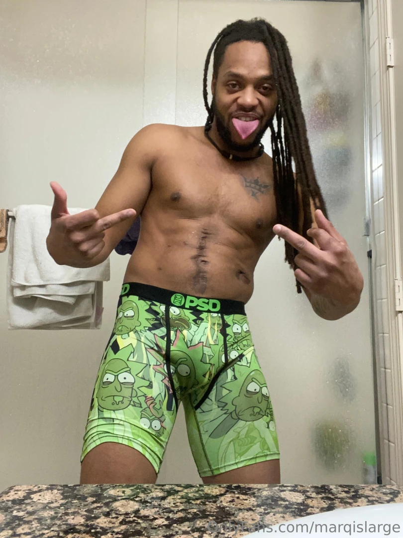 Good morning you guys let me know what kind of content you want from 