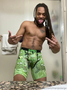 Good morning you guys let me know what kind of content you want from