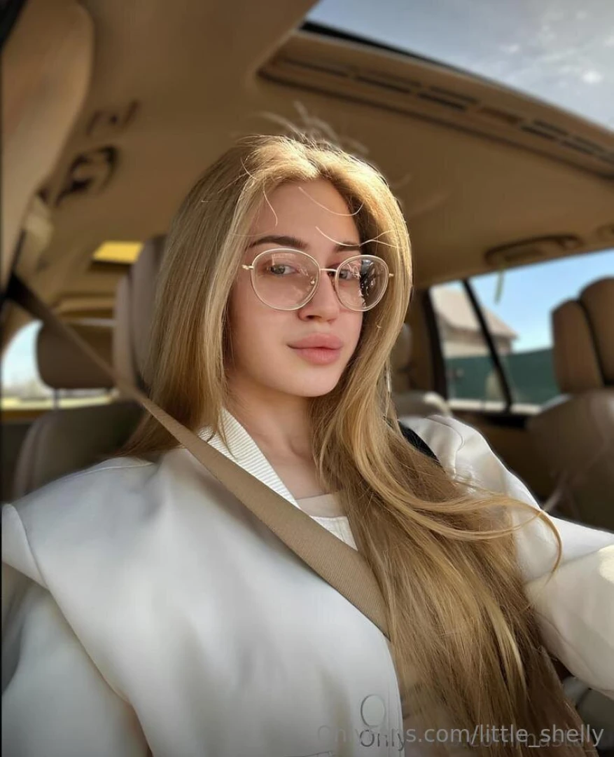 Free free free hey there i m nasta_si my stunning figure will drive part 86 