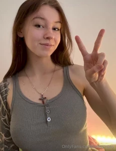 Stop scrolling veronika_n subscription free veronika_n this cute girl part 200