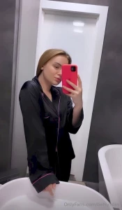 Strong men only melina_charis plays a game where you either obey or part 41