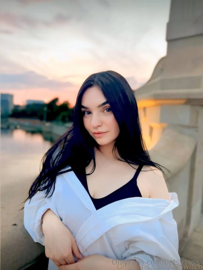 Wifiwitch wifiwitch wifiwitch wifiwitch wifiwitch wifiwitch part 545 