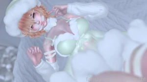 Can i be your gift this year socials https guns lol gremlinwfbt gift