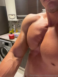 Summer in argentina part 2