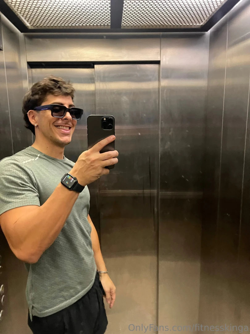 Summer is here part 46 