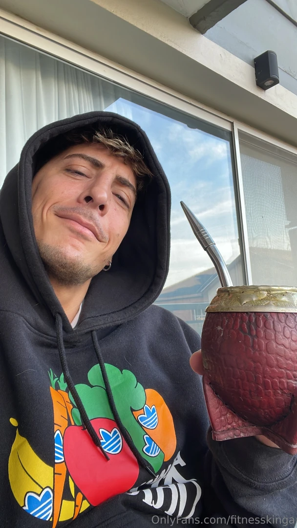 Morning everyone part 88 