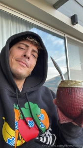 Morning everyone part 88