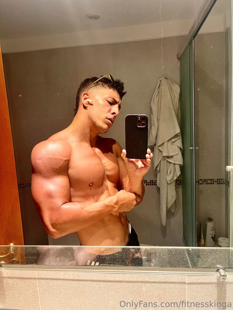 Home alone wanna see more 