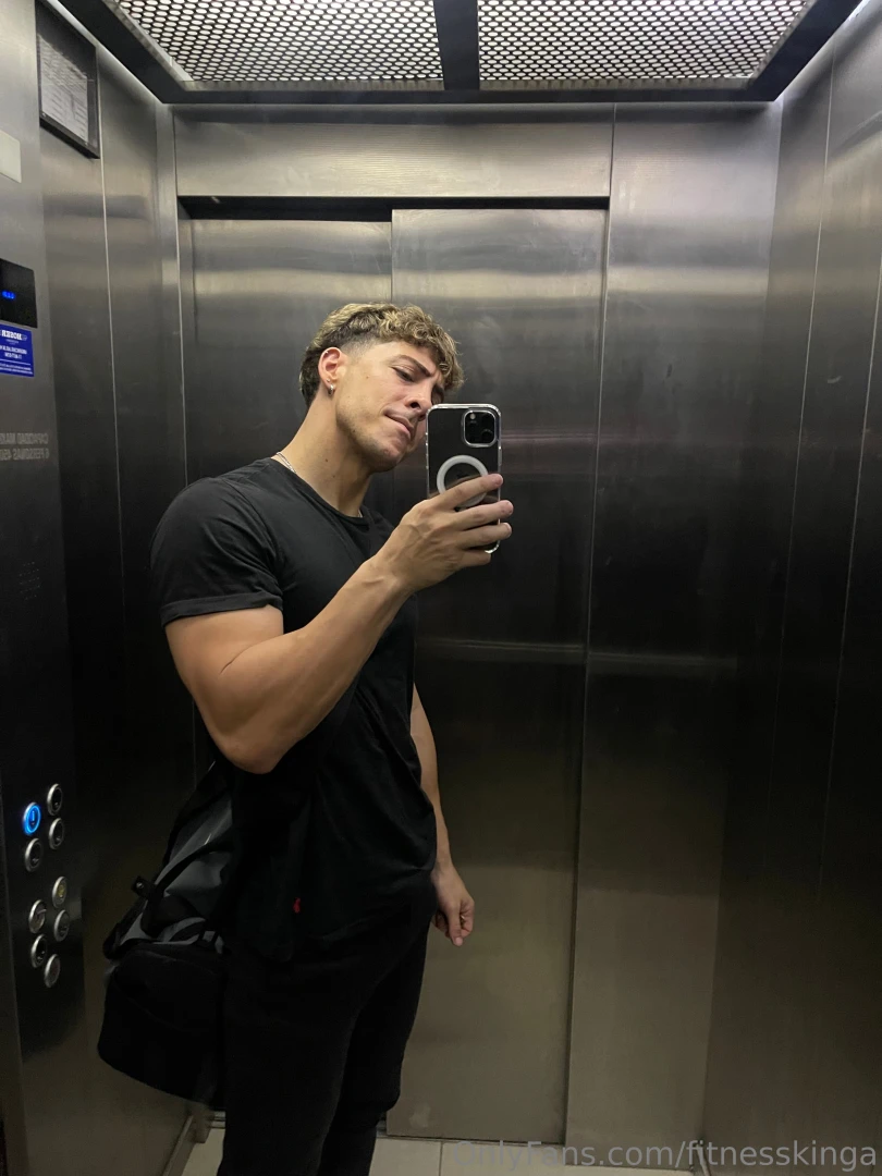 Mirror check part 23 