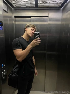 Mirror check part 23