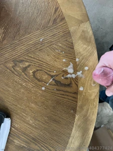 Want breakfast part 6