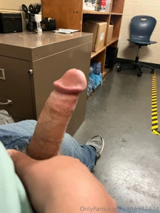 I m ready to play part 114