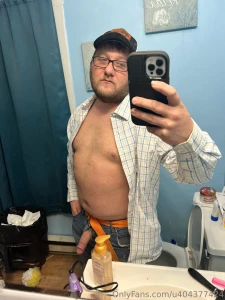 Who would worship me part 3