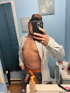 Who would worship me part 2