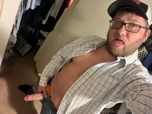 Who would worship me