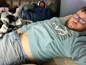 What am i holding