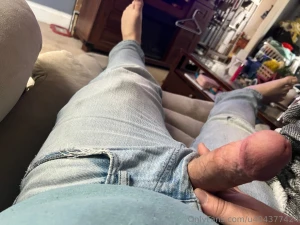 Who is taking me part 1