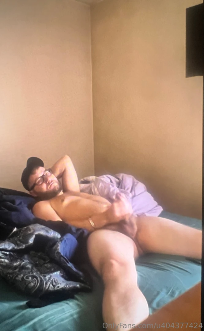 Ride me it s ready 
