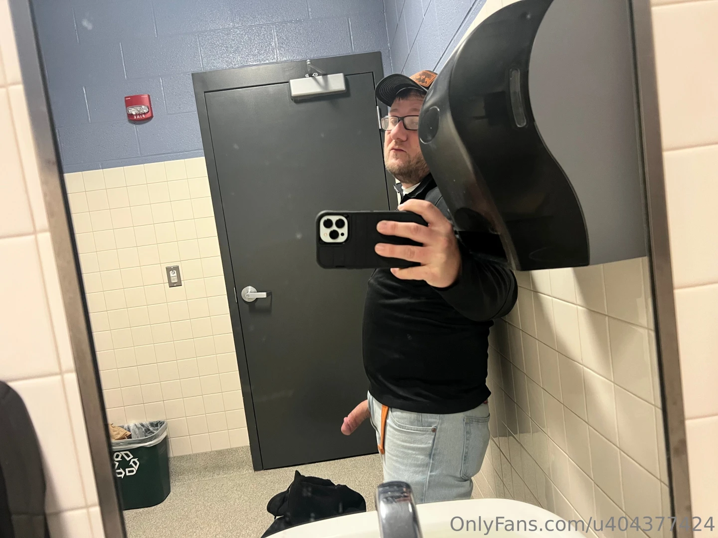 Who is ready to play part 11 