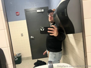 Who is ready to play part 11