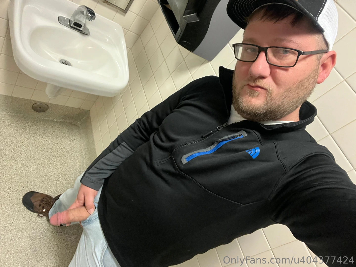 Who is ready to play part 9 